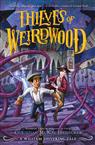 Thieves of Weirdwood 